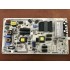 GRUNDIG , WC194R-5 43VLX7730SP , POWER , BOARD 