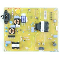 EAX67189301 (1.5), EAY64491401,LGP49DJ-17F1, EAX67189301(1.5), LG 49LJ594V-ZA, Power Board, Besleme