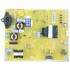 EAX67189301 (1.5), EAY64491401,LGP49DJ-17F1, EAX67189301(1.5), LG 49LJ594V-ZA, Power Board, Besleme