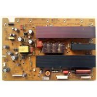 EBR66607501, EAX61332701, 42T1_YSUS, LG 42PJ250-ZC, LG 42PJ350-ZC, PDP42T10000 ,Y-SUS Board, Y-SUS KART