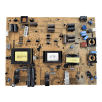 17IPS20 23275798 Vestel Power Board