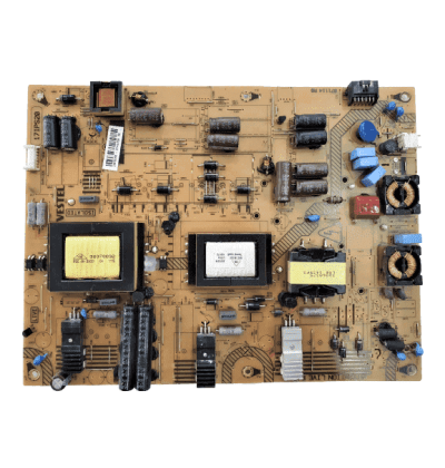 17IPS20 23275798 Vestel Power Board