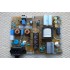eax66752501-1-8-rev1-0-lgp32d-16ch1-power-board