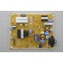 EAY65170101 , EAX68304101 (1.7) , LGP43T-19U1 , LG 43UN74006LB Power Board ,