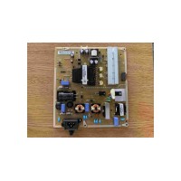 EAX66232506 (1.1), EAY63630706, 63630706, LG 43SE3B-B, Power Board 