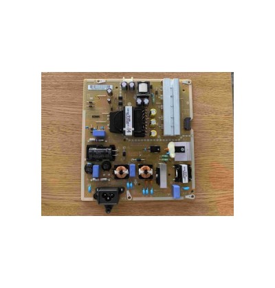 EAX66232506 (1.1), EAY63630706, 63630706, LG 43SE3B-B, Power Board 