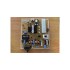 EAX66232506 (1.1), EAY63630706, 63630706, LG 43SE3B-B, Power Board 
