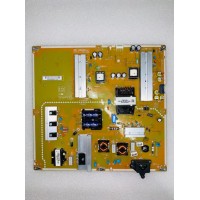 LG 65UH5C-B GÜÇ KAYNAĞI EAX66510706(1.4 ) ,  LG , POWER BOARD , BESLEME KARTI 