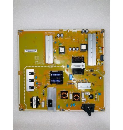 LG 65UH5C-B GÜÇ KAYNAĞI EAX66510706(1.4 ) ,  LG , POWER BOARD , BESLEME KARTI 