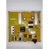 LG 65UH5C-B GÜÇ KAYNAĞI EAX66510706(1.4 ) ,  LG , POWER BOARD , BESLEME KARTI 