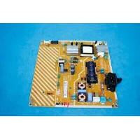 EAX66851401 (1.7), EAY64310601, LGP49DSI-16CH1, LG 49LH570V-ZD, Power Board,LC490DUE (FJ)(A1), LG 