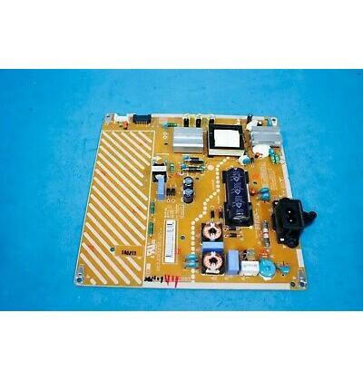 EAX66851401 (1.7), EAY64310601, LGP49DSI-16CH1, LG 49LH570V-ZD, Power Board,LC490DUE (FJ)(A1), LG EAX66851401 (1.7), EAY64310601, LGP49DSI-16CH1, LG 49LH570V-ZD, Power Board,LC490DUE (FJ)(A1), LG