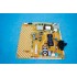 EAX66851401 (1.7), EAY64310601, LGP49DSI-16CH1, LG 49LH570V-ZD, Power Board,LC490DUE (FJ)(A1), LG 