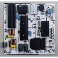 ONVO , 75OVF9001UQ , PW.A200W2.801 , BESLEME KARTI ,POWER KARTI , PW.A200W2.801