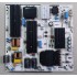 ONVO , 75OVF9001UQ , PW.A200W2.801 , BESLEME KARTI ,POWER KARTI , PW.A200W2.801