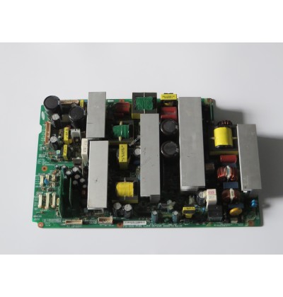 PS-505 PHN LJ44-00125A POWER BOARD, BESLEME BOARD ,PHİLİPS 