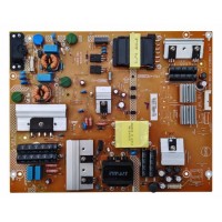 715G6973-P04-006-002M , PHILIPS , 49PUS6101 , TPT490U2 , Power Board