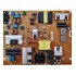 715G6973-P04-006-002M , PHILIPS , 49PUS6101 , TPT490U2 , Power Board