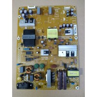 PSC10351H M, PKG1, N0AE6KK00006, Panasonic TX-P50G30B, BESLEME KARTI 
