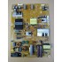 PSC10351H M, PKG1, N0AE6KK00006, Panasonic TX-P50G30B, BESLEME KARTI 