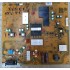 FSP201-4FS01 , 380GLP30168SP0 , PHILIPS 49PUS7909/12 POWER BOARD , GÜÇ KARTI