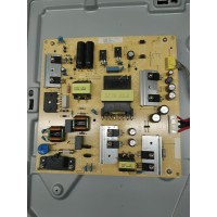 715GA008-P01-002-003S, 50PUS8506, PHILIPS , POWERBOARD, 
