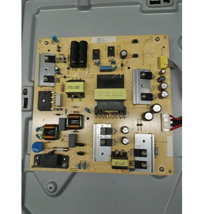 715GA008-P01-002-003S, 50PUS8506, PHILIPS , POWERBOARD, 