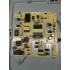 715GA008-P01-002-003S, 50PUS8506, PHILIPS , POWERBOARD, 