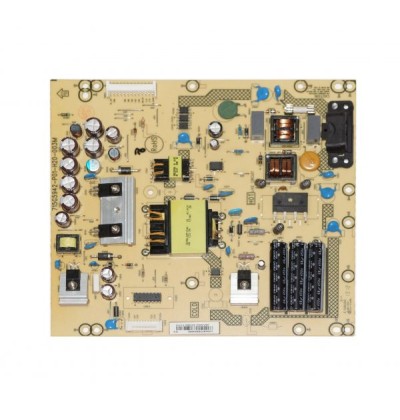 715G5942-P01-H20-003M, DSPJ02001,TX-L32EM6E, PANASONIC TV POWER BOARD 