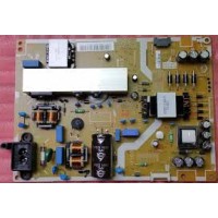 Samsung UE58J5270AS Power Board , BN44-00787A , L58GFB-ESM, PSLF161G06A , 