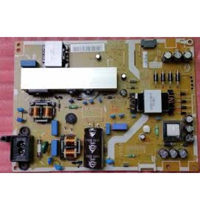 Samsung UE58J5270AS Power Board , BN44-00787A , L58GFB-ESM, PSLF161G06A , 