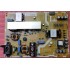 Samsung UE58J5270AS Power Board , BN44-00787A , L58GFB-ESM, PSLF161G06A , 