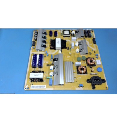 BN44-00807A , BN44-00807D , L55S6_FHS, UE48JU6570U , UE55JU6570U, UE55JU6570UXTK, SAMSUNG , POWER