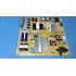 BN44-00807A , BN44-00807D , L55S6_FHS, UE48JU6570U , UE55JU6570U, UE55JU6570UXTK, SAMSUNG , POWER