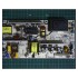LKP-PI009 , LK-PI3202010 , 6021010086-A , SANYO , LD32S9HA , LCD , LC320WXE SB V2 , POWER BOARD,