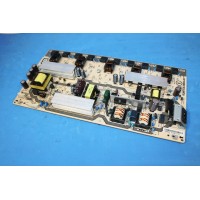 SHARP, RUNTKA396WJN1 , POWER GÜÇ , BESLEME 