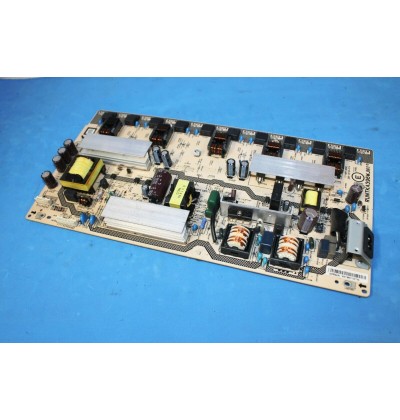 SHARP, RUNTKA396WJN1 , POWER GÜÇ , BESLEME 