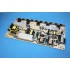 SHARP, RUNTKA396WJN1 , POWER GÜÇ , BESLEME 