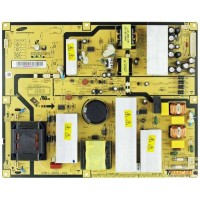 bn44-00140a-ip-280135a-lta400wh-lh1-samsung-le40s61bx-samsung-le40f71bx-samsung-le40m71bx-samsung