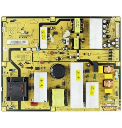 bn44-00140a-ip-280135a-lta400wh-lh1-samsung-le40s61bx-samsung-le40f71bx-samsung-le40m71bx-samsung bn44-00140a-ip-280135a-lta400wh-lh1-samsung-le40s61bx-samsung-le40f71bx-samsung-le40m71bx-samsung