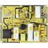 bn44-00140a-ip-280135a-lta400wh-lh1-samsung-le40s61bx-samsung-le40f71bx-samsung-le40m71bx-samsung