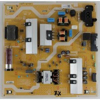 BN44-00932N , L55E7_RSM , SAMSUNG UE55RU7100 , UE55RU7300 , UE49RU7100 , POWER BOARD 