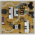 BN44-00932N , L55E7_RSM , SAMSUNG UE55RU7100 , UE55RU7300 , UE49RU7100 , POWER BOARD 
