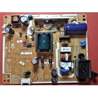 BN44-00554A, PD32GV0_CDY, UE32EH4003W, CY-DE320AGEV2V, SAMSUNG POWER 