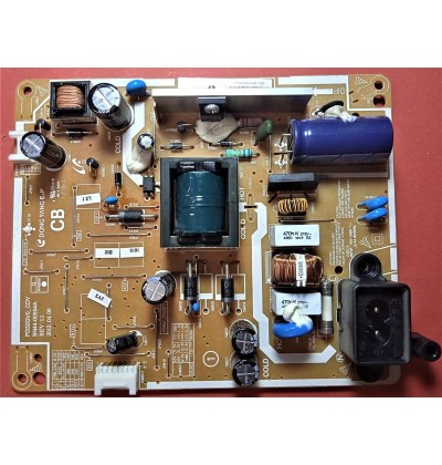BN44-00554A, PD32GV0_CDY, UE32EH4003W, CY-DE320AGEV2V, SAMSUNG POWER 