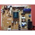 BN44-00554A, PD32GV0_CDY, UE32EH4003W, CY-DE320AGEV2V, SAMSUNG POWER 