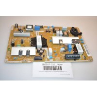 BN94-10711A BN94-10711B UE43KU7000U SAMSUNG POWER BOARD ,