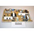 BN94-10711A BN94-10711B UE43KU7000U SAMSUNG POWER BOARD ,