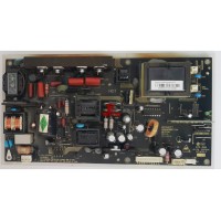 MP320M , MIP320M , MIP320M-HK1 , REV 1.4 , SANYO POWER BOARD 