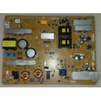 A-1189-416-A , 1-870-686-13 , KDL-40U2530 , KDL40U2000 , SONY POWERBOARD